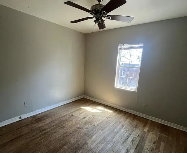 Photo 8 — 3114 Grinnell Street, Lubbock, TX 79415