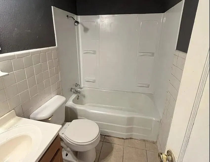 Photo 9 — 3114 Grinnell Street, Lubbock, TX 79415