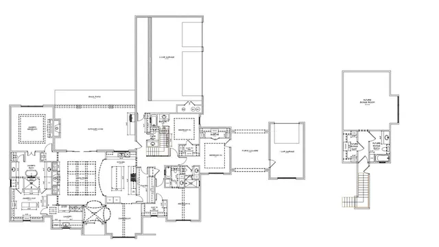 Photo 3 — 5906 County Rd 7665, Lubbock, TX 79424