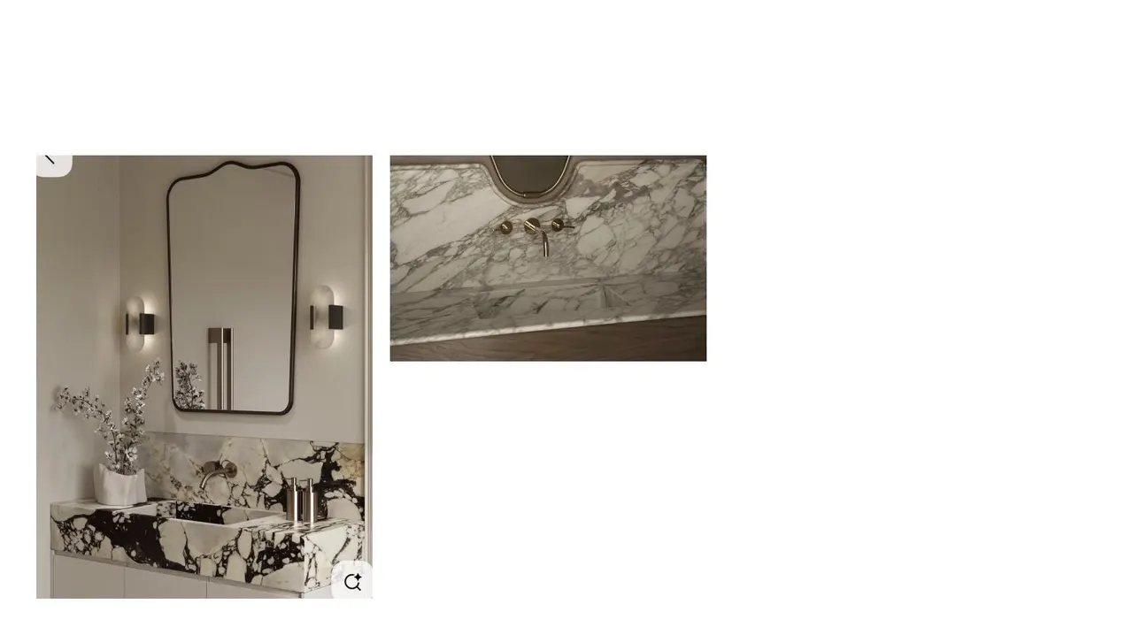 Photo 16 — 5906 County Rd 7665, Lubbock, TX 79424