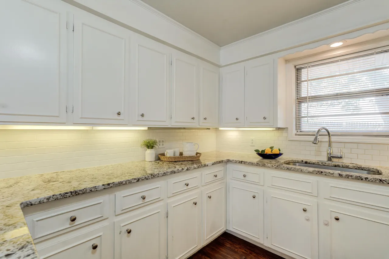 Photo 15 — 3503 66th Drive, Lubbock, TX 79413