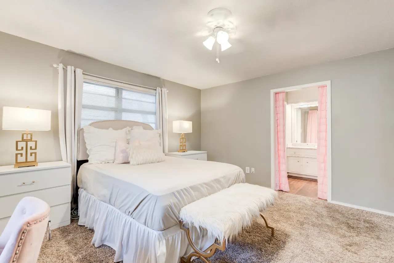 Photo 24 — 3503 66th Drive, Lubbock, TX 79413