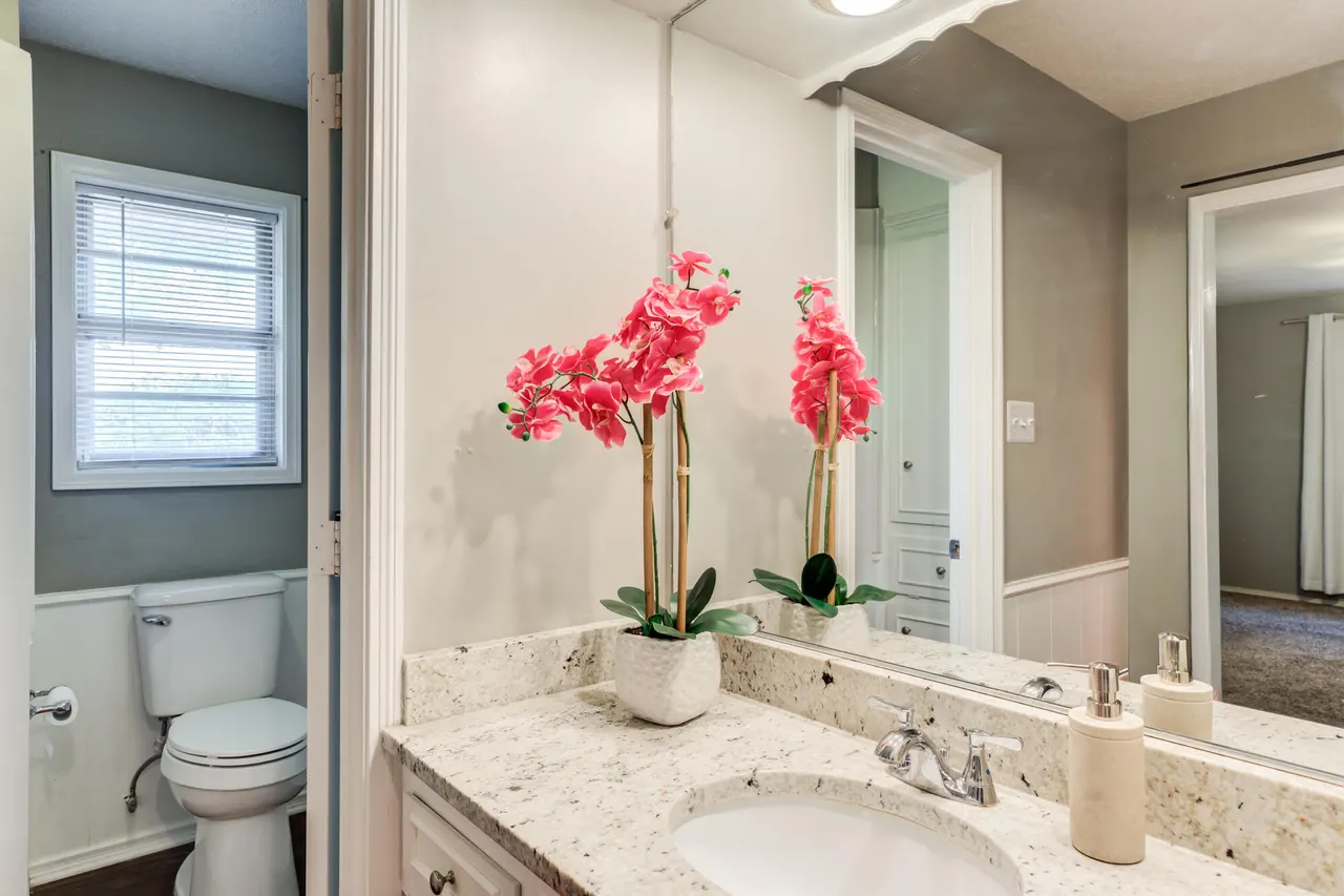 Photo 27 — 3503 66th Drive, Lubbock, TX 79413