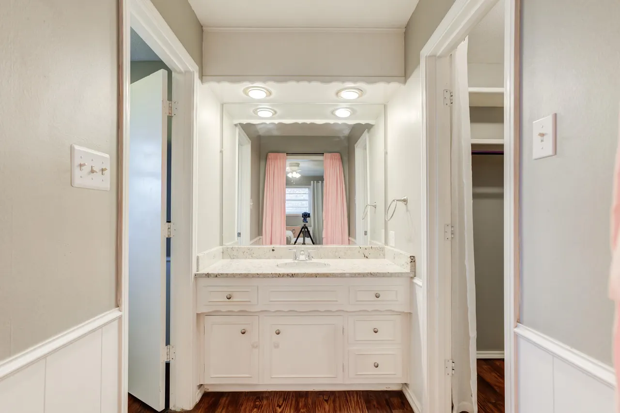 Photo 29 — 3503 66th Drive, Lubbock, TX 79413