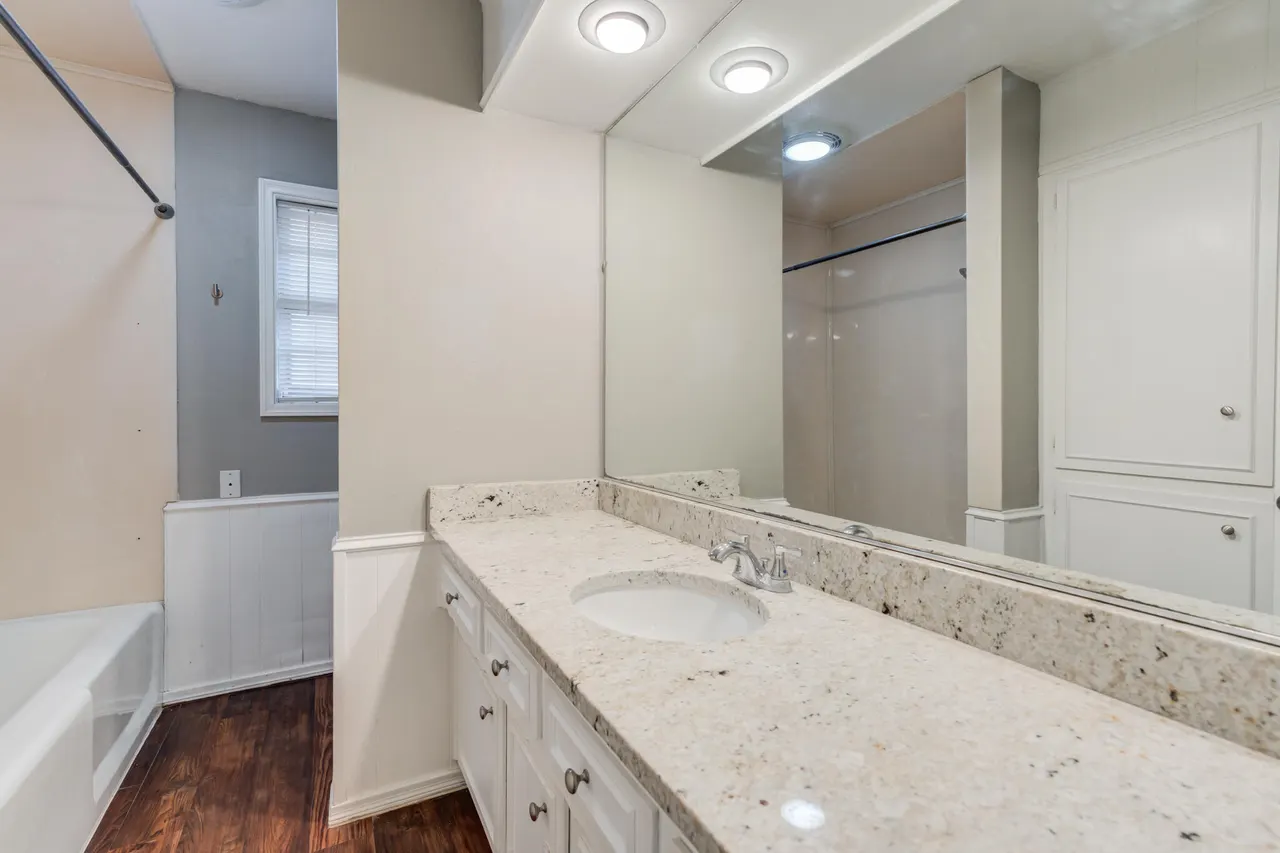 Photo 30 — 3503 66th Drive, Lubbock, TX 79413