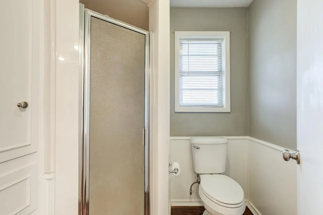 Photo 31 — 3503 66th Drive, Lubbock, TX 79413