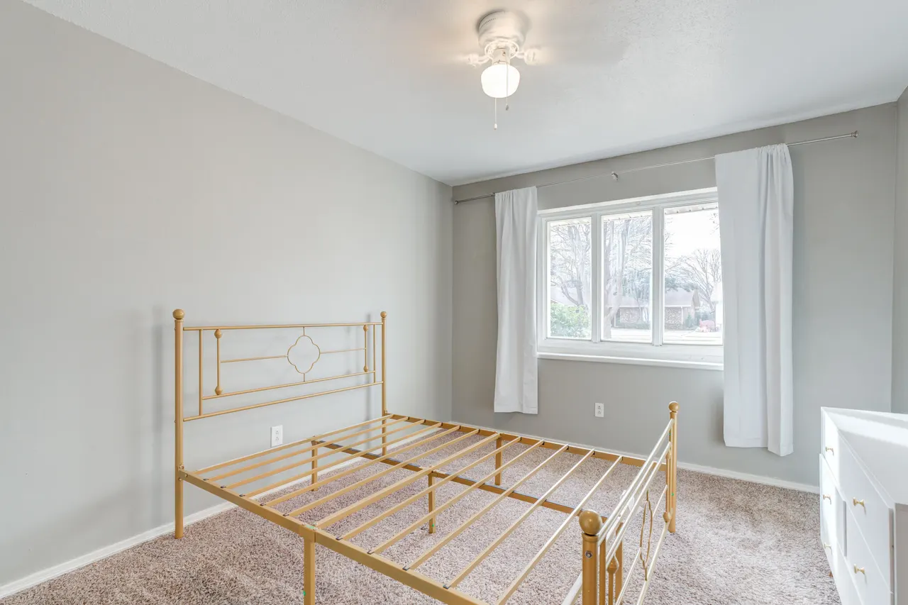 Photo 33 — 3503 66th Drive, Lubbock, TX 79413