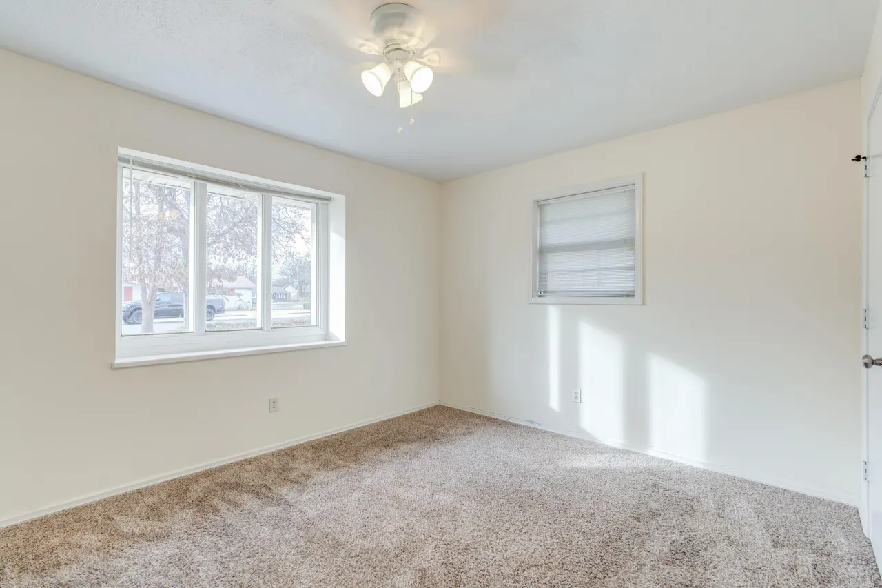 Photo 35 — 3503 66th Drive, Lubbock, TX 79413