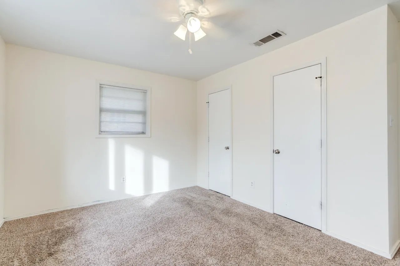 Photo 36 — 3503 66th Drive, Lubbock, TX 79413