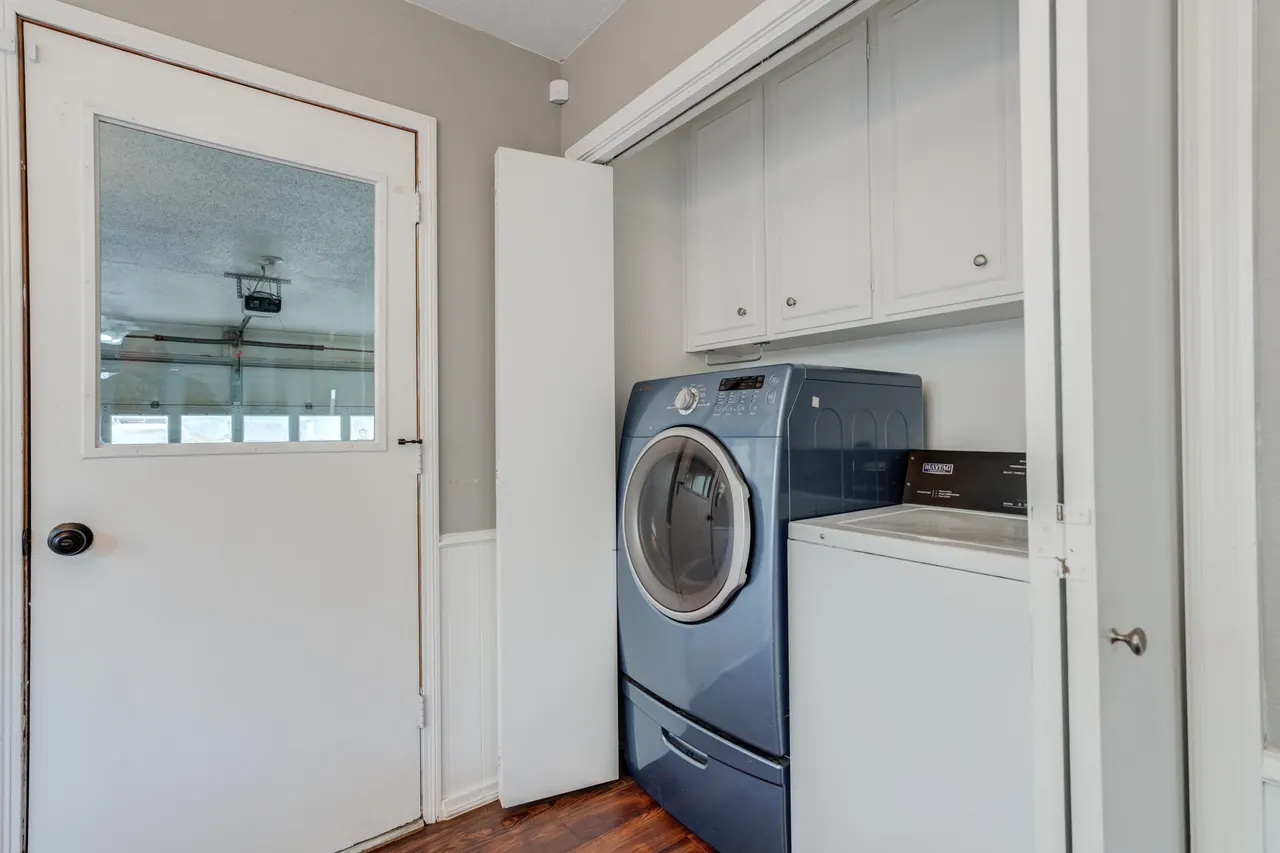 Photo 37 — 3503 66th Drive, Lubbock, TX 79413