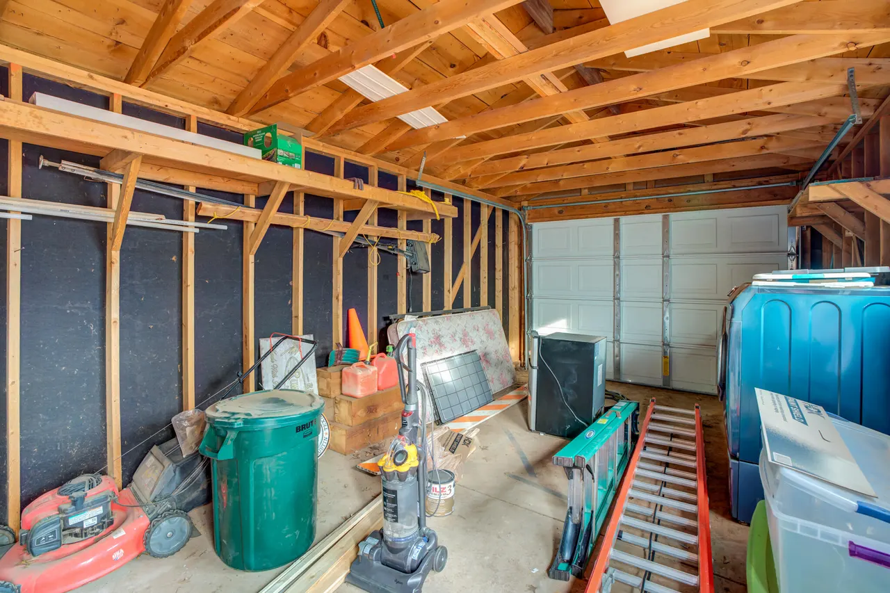 Photo 40 — 3503 66th Drive, Lubbock, TX 79413