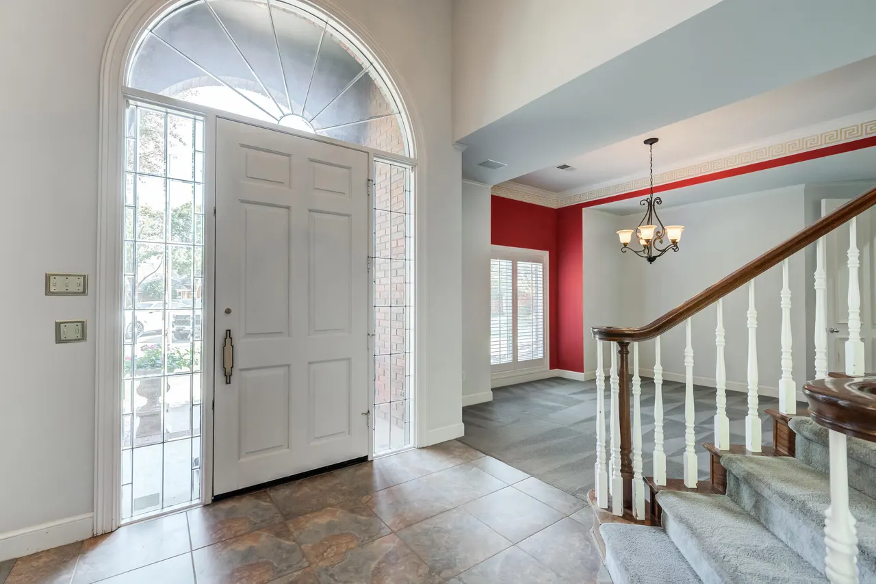 Photo 5 — 9402 Wayne Avenue, Lubbock, TX 79424