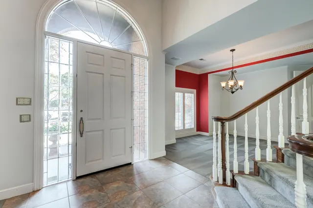 Photo 5 — 9402 Wayne Avenue, Lubbock, TX 79424