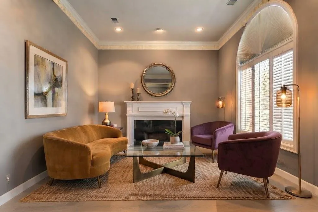 Photo 6 — 9402 Wayne Avenue, Lubbock, TX 79424