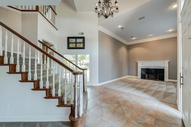 Photo 7 — 9402 Wayne Avenue, Lubbock, TX 79424