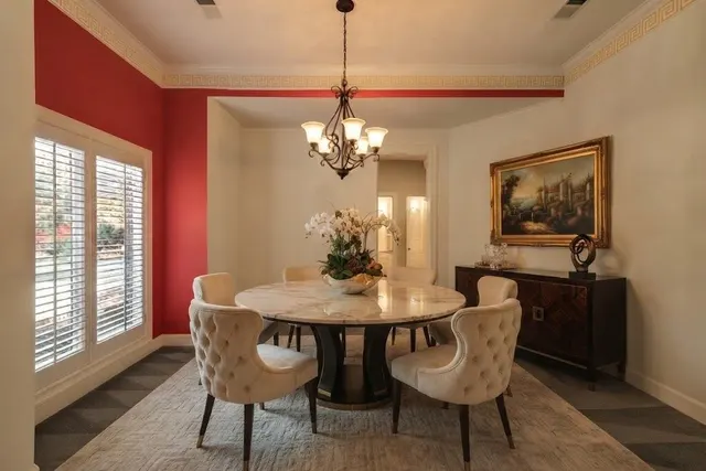 Photo 8 — 9402 Wayne Avenue, Lubbock, TX 79424