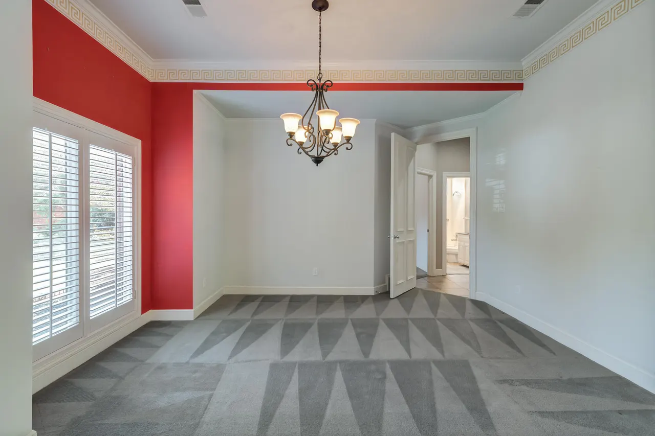 Photo 9 — 9402 Wayne Avenue, Lubbock, TX 79424
