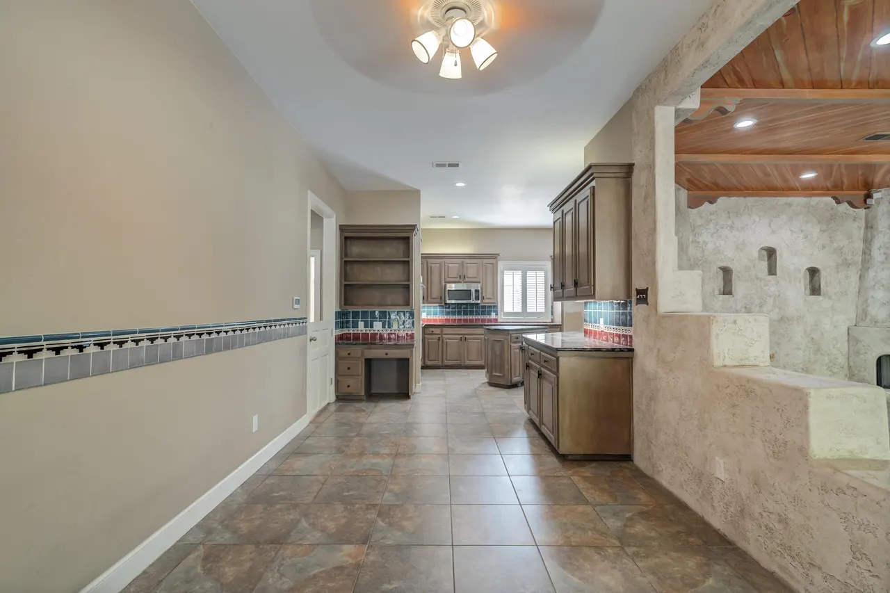 Photo 11 — 9402 Wayne Avenue, Lubbock, TX 79424