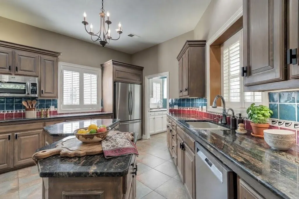 Photo 18 — 9402 Wayne Avenue, Lubbock, TX 79424