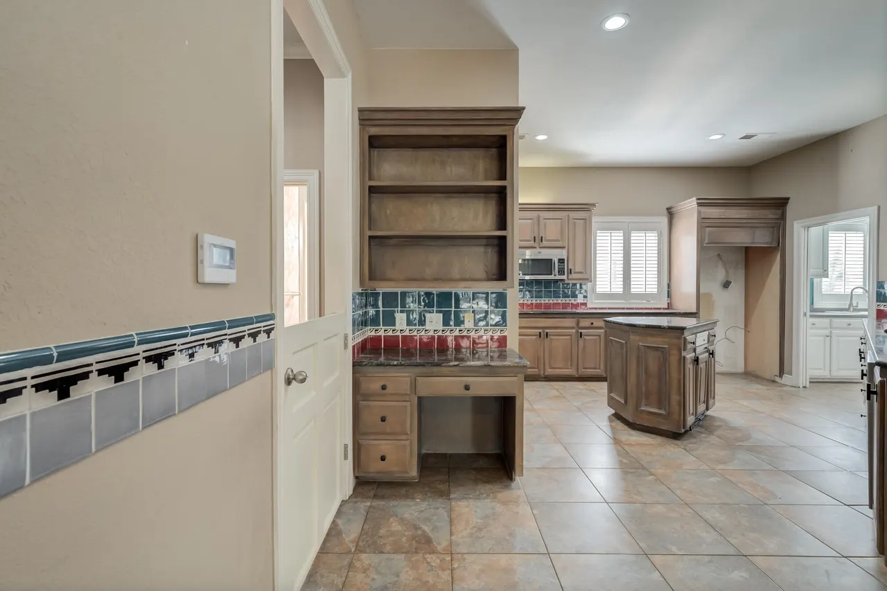 Photo 19 — 9402 Wayne Avenue, Lubbock, TX 79424