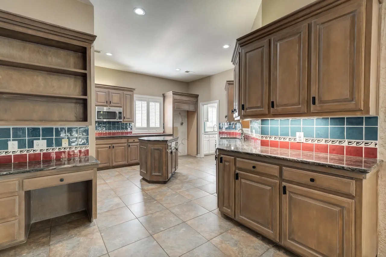 Photo 20 — 9402 Wayne Avenue, Lubbock, TX 79424