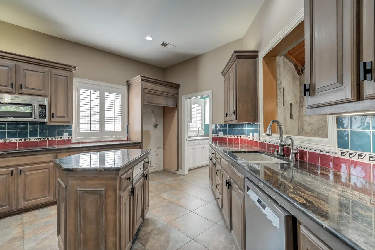 Photo 21 — 9402 Wayne Avenue, Lubbock, TX 79424