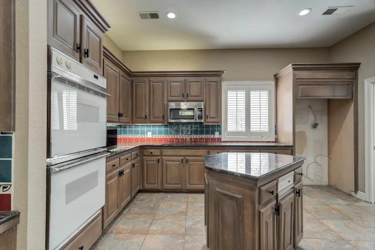 Photo 22 — 9402 Wayne Avenue, Lubbock, TX 79424