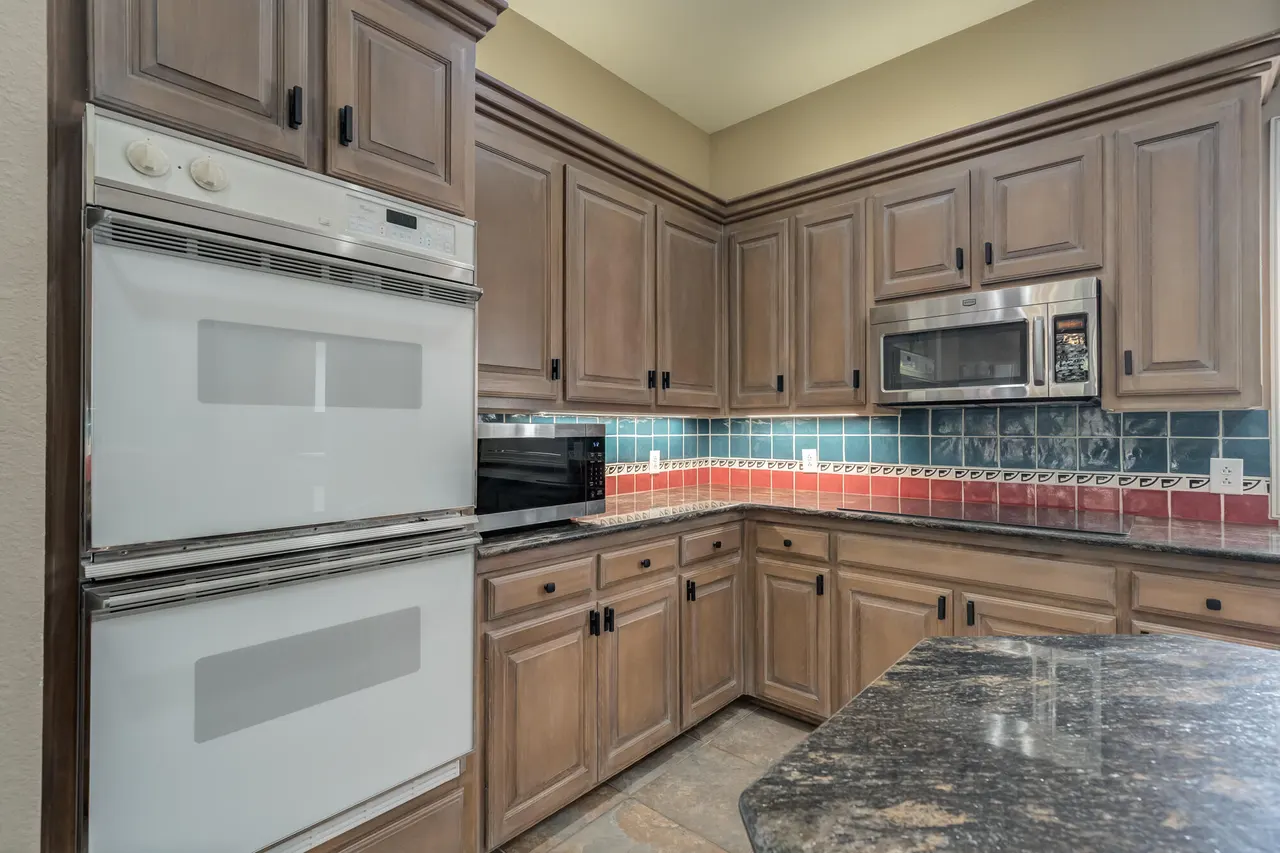 Photo 23 — 9402 Wayne Avenue, Lubbock, TX 79424