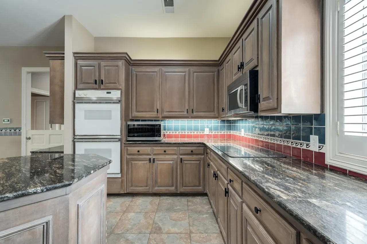 Photo 24 — 9402 Wayne Avenue, Lubbock, TX 79424