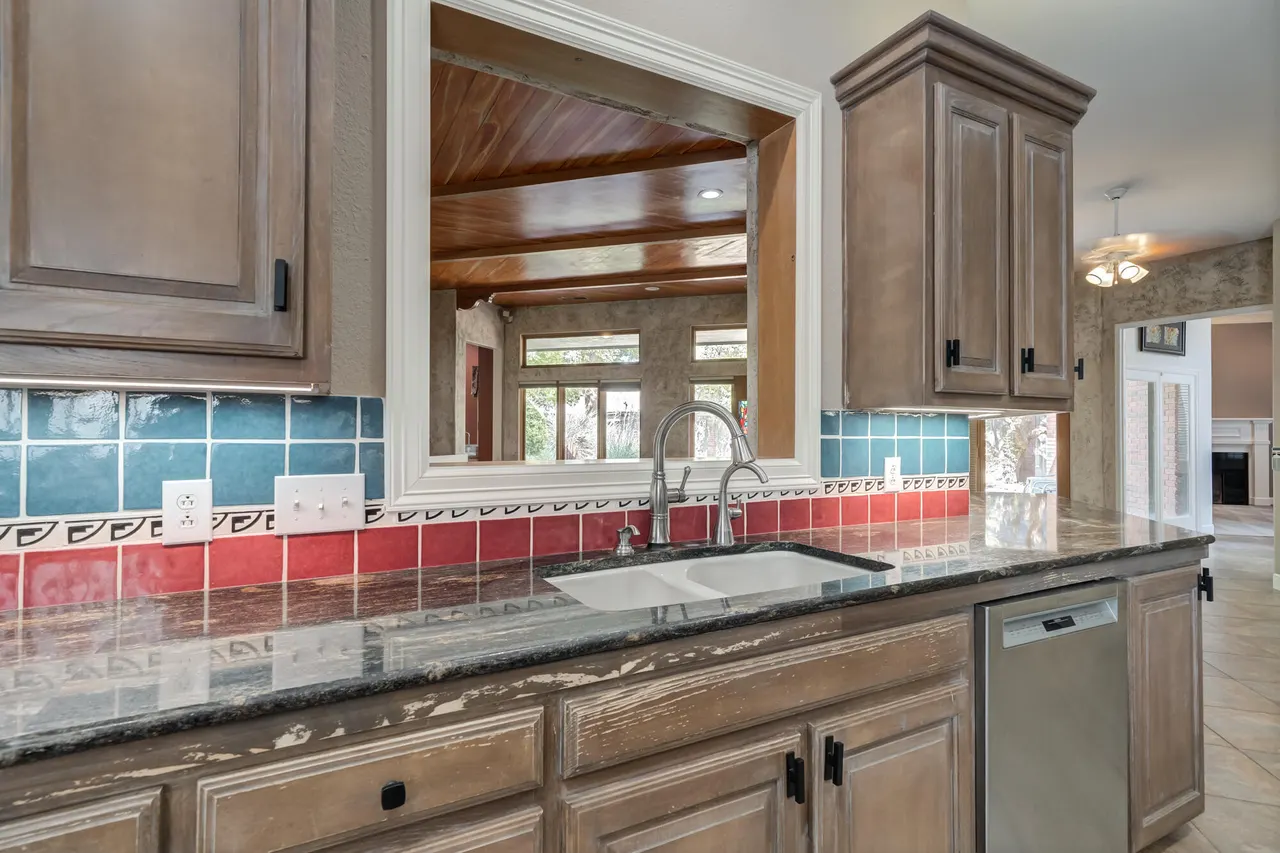 Photo 25 — 9402 Wayne Avenue, Lubbock, TX 79424