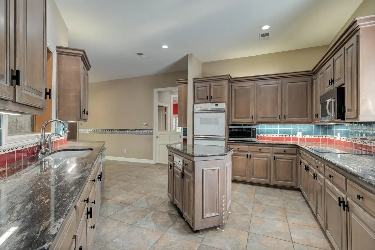 Photo 26 — 9402 Wayne Avenue, Lubbock, TX 79424