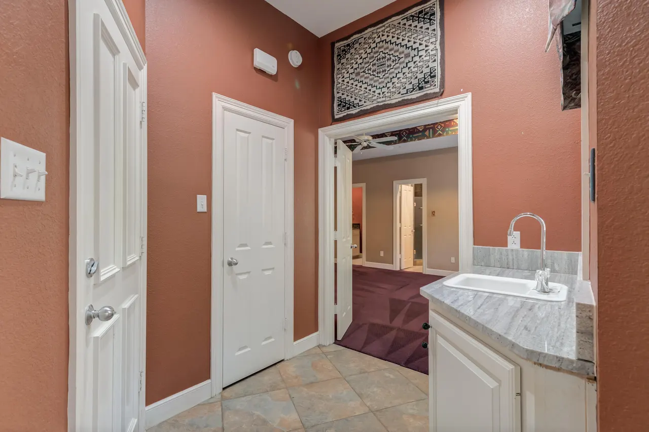 Photo 27 — 9402 Wayne Avenue, Lubbock, TX 79424