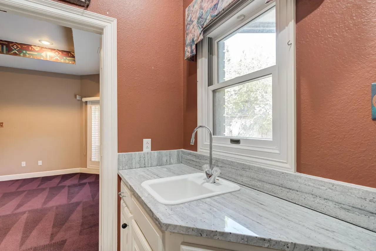 Photo 28 — 9402 Wayne Avenue, Lubbock, TX 79424