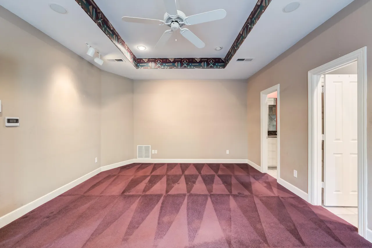 Photo 30 — 9402 Wayne Avenue, Lubbock, TX 79424