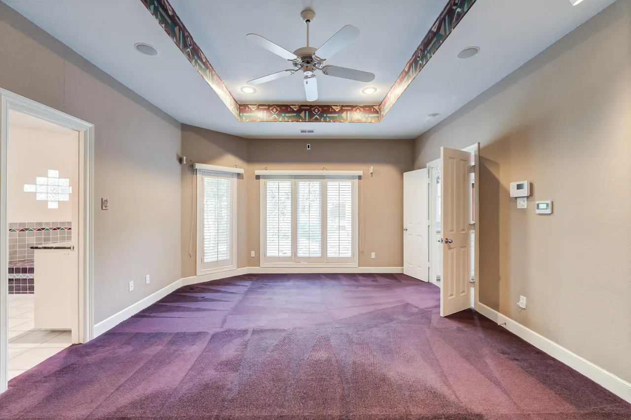 Photo 31 — 9402 Wayne Avenue, Lubbock, TX 79424