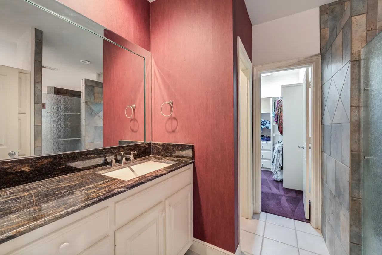 Photo 32 — 9402 Wayne Avenue, Lubbock, TX 79424