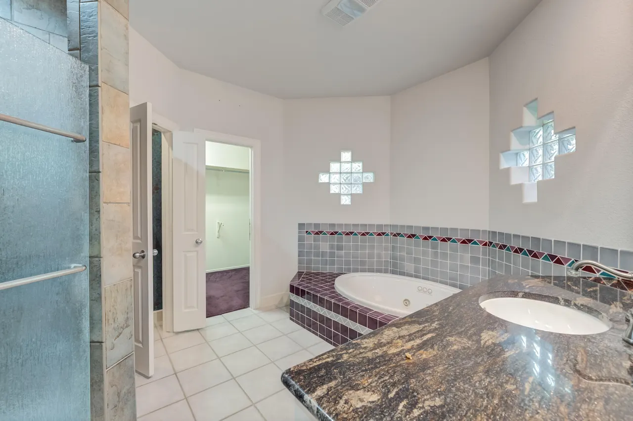 Photo 34 — 9402 Wayne Avenue, Lubbock, TX 79424