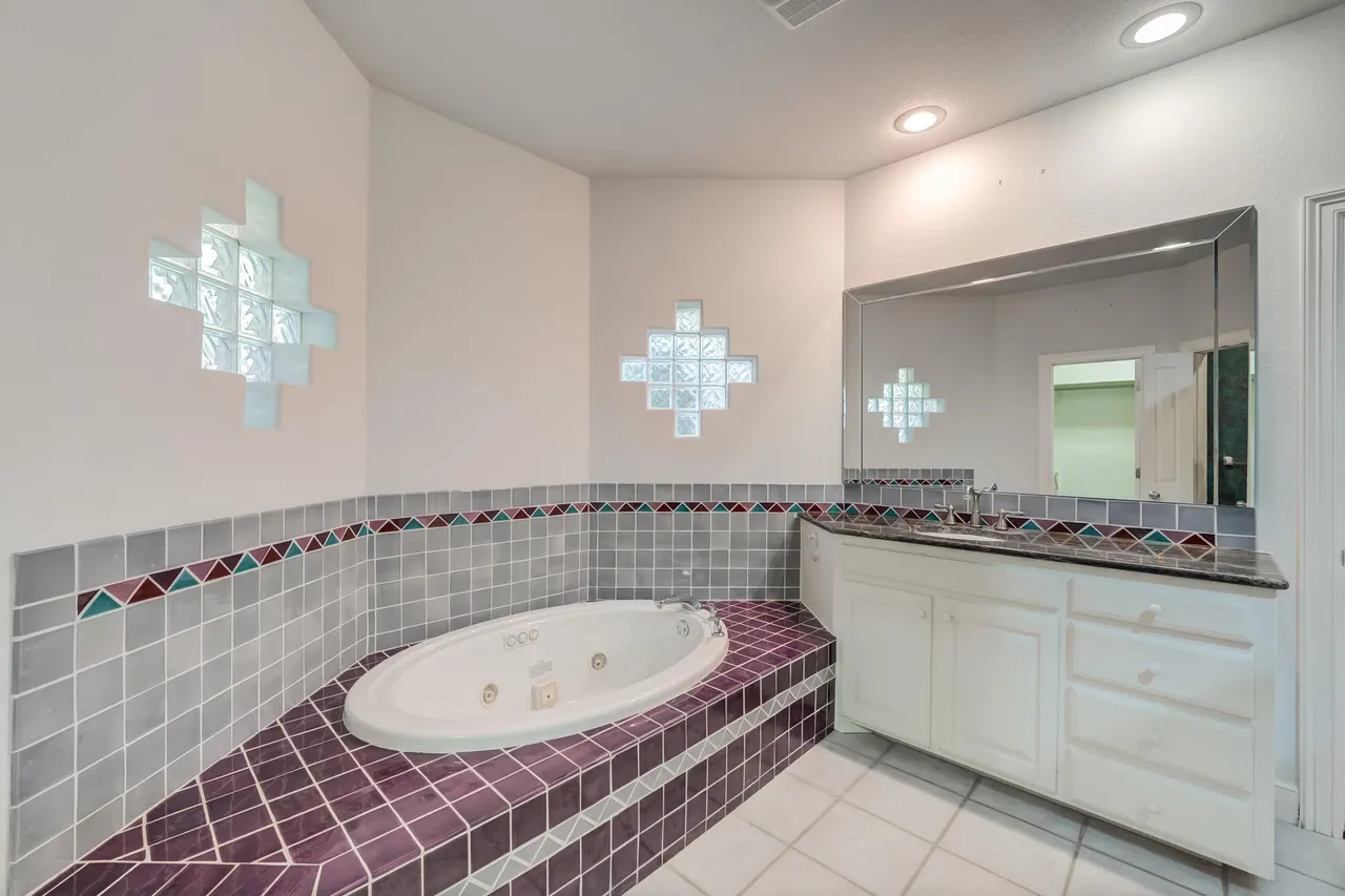 Photo 36 — 9402 Wayne Avenue, Lubbock, TX 79424