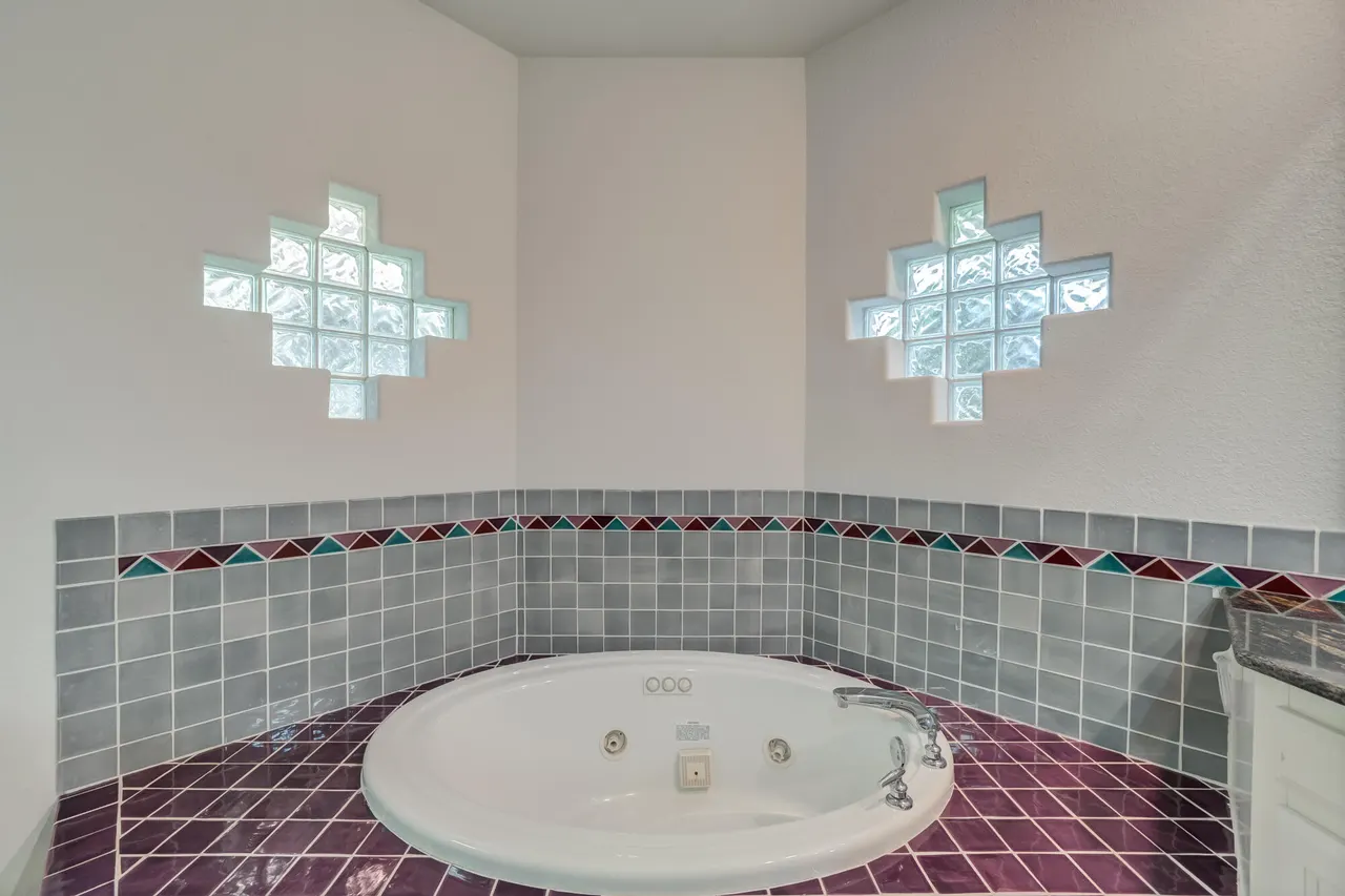 Photo 38 — 9402 Wayne Avenue, Lubbock, TX 79424