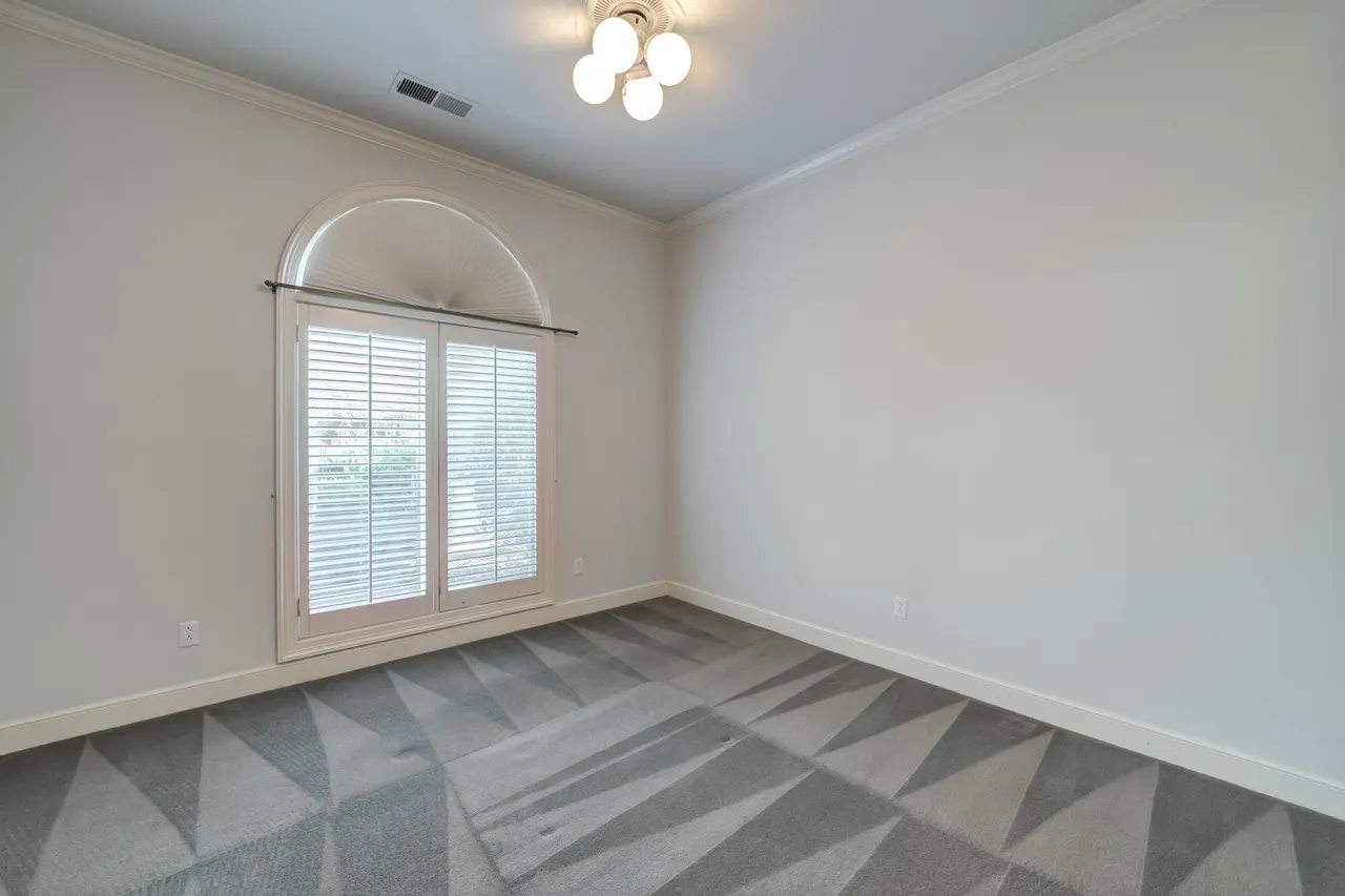 Photo 39 — 9402 Wayne Avenue, Lubbock, TX 79424