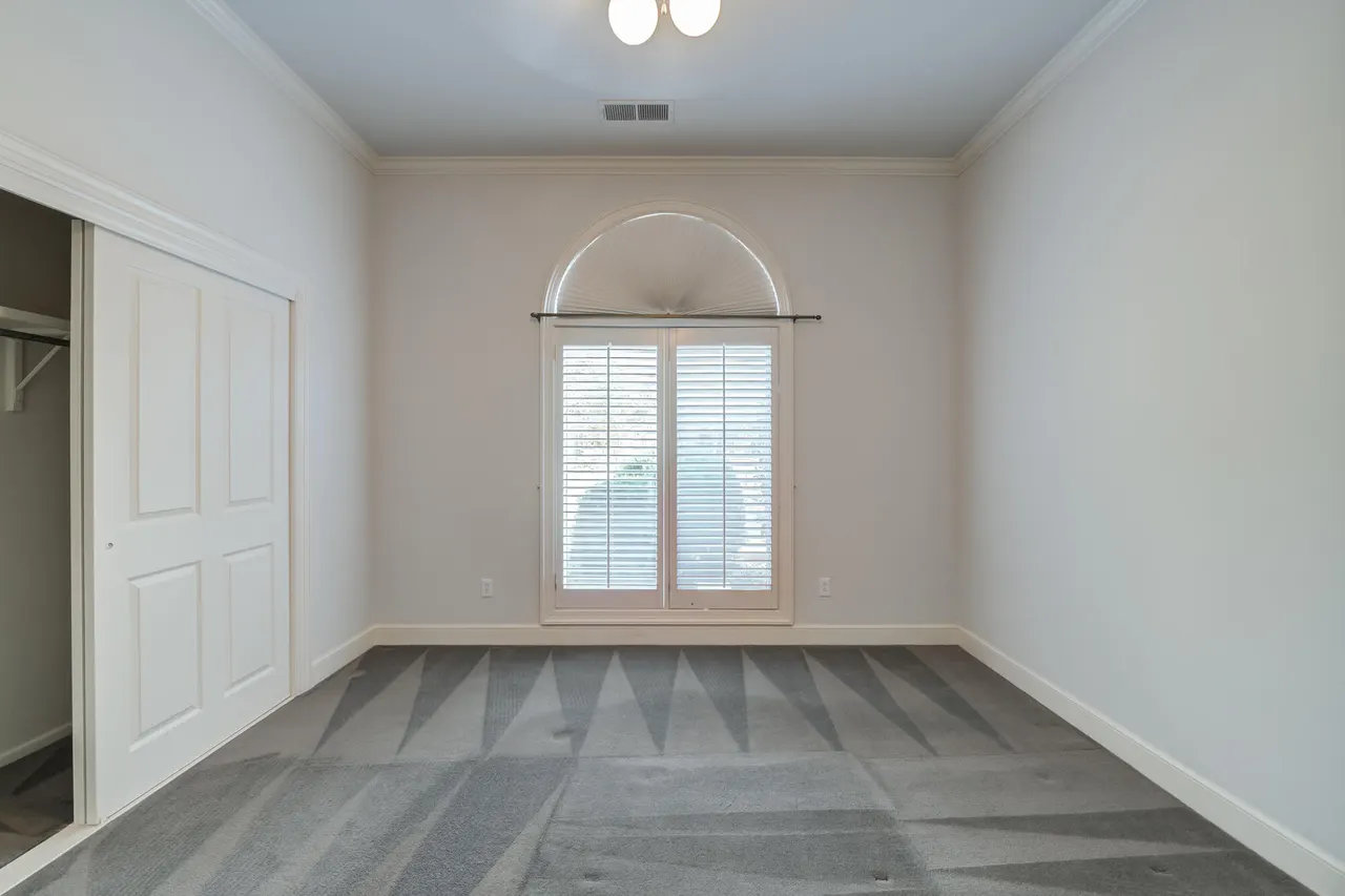 Photo 40 — 9402 Wayne Avenue, Lubbock, TX 79424