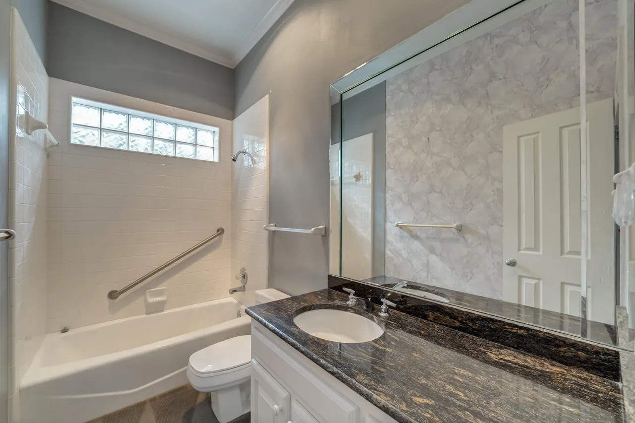 Photo 42 — 9402 Wayne Avenue, Lubbock, TX 79424