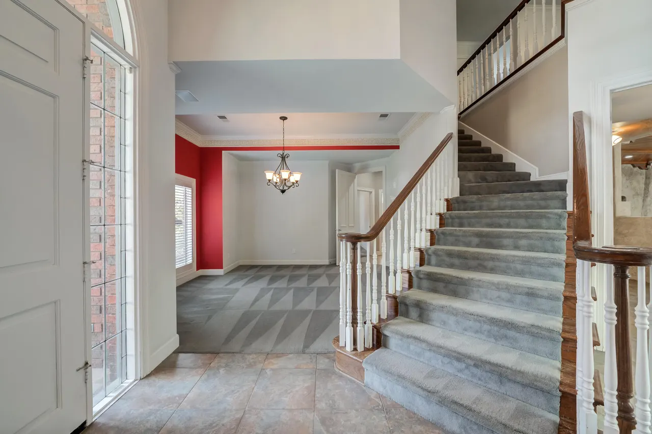 Photo 43 — 9402 Wayne Avenue, Lubbock, TX 79424