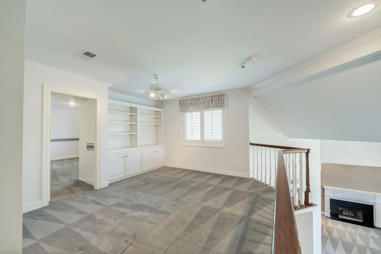 Photo 44 — 9402 Wayne Avenue, Lubbock, TX 79424