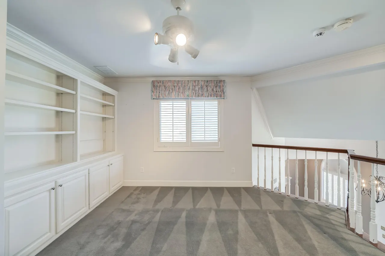 Photo 45 — 9402 Wayne Avenue, Lubbock, TX 79424
