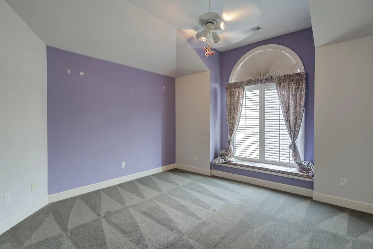 Photo 46 — 9402 Wayne Avenue, Lubbock, TX 79424