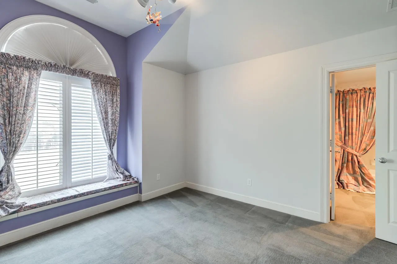 Photo 47 — 9402 Wayne Avenue, Lubbock, TX 79424