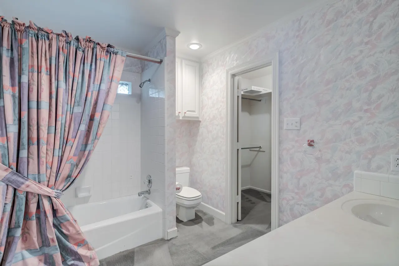 Photo 48 — 9402 Wayne Avenue, Lubbock, TX 79424