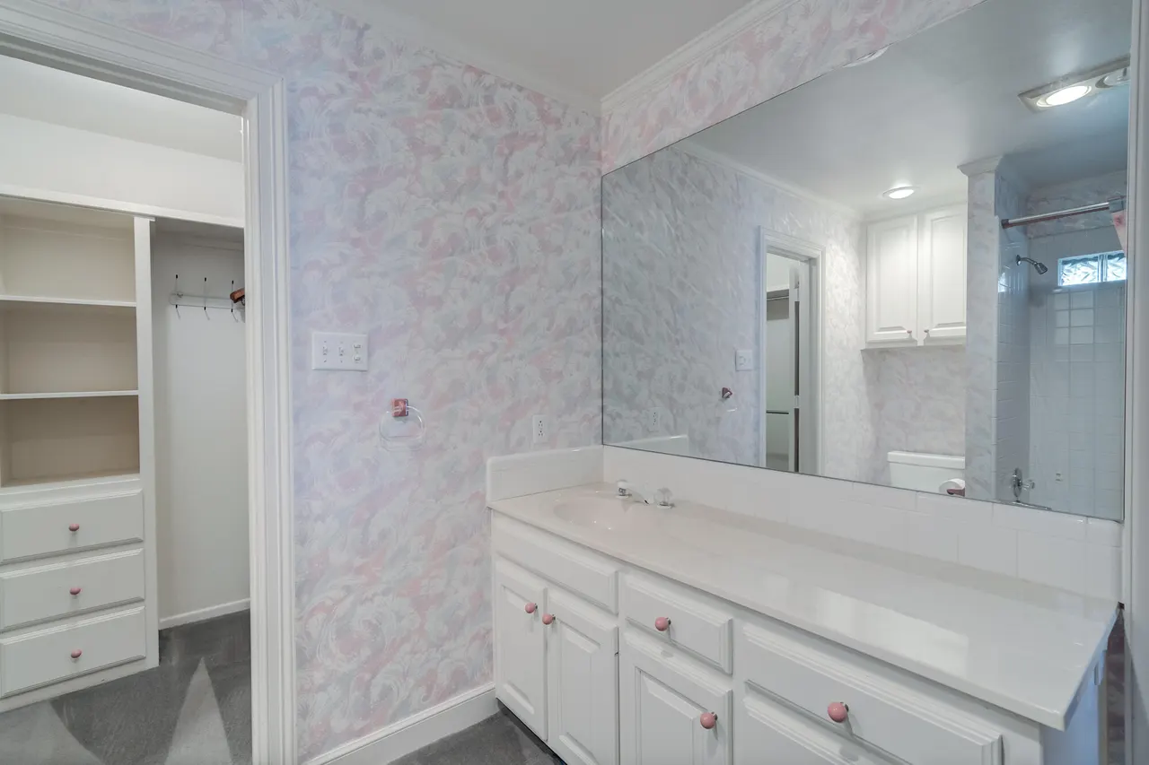 Photo 49 — 9402 Wayne Avenue, Lubbock, TX 79424