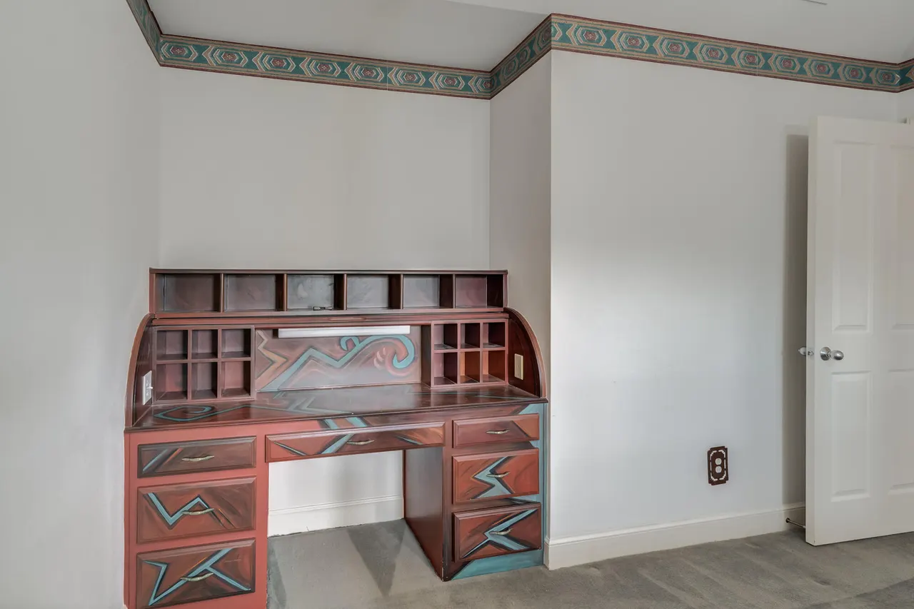 Photo 50 — 9402 Wayne Avenue, Lubbock, TX 79424
